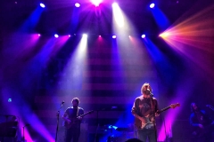 12-2-18_47312233_2546813728668344_6537367212980699136_n