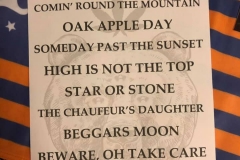 12-2-18_47376509_2546668095349574_7199474200191434752_n