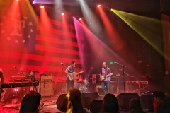 12-2-18_47386489_2546692412013809_4419782760768471040_n