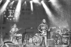 12-2-18_47423033_2546812058668511_7037713594246496256_n