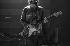 12-2-18_47473935_2546812285335155_9187675489915895808_n