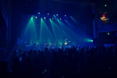 12-2-18_47682113_2546814482001602_7491772172365463552_n