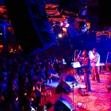 12-30-14_10296899_771017802984269_942326894_n