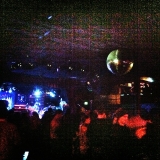 12-30-14_10864908_413921332103534_138900952_n