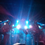 12-30-14_10865169_1517837725163725_451319172_n