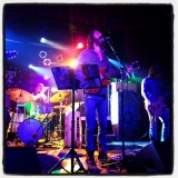 12-30-14_10881984_773383952738420_348487380_n