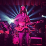 12-30-14_10890663_913260295365614_490088102_n