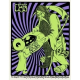 12-30-14_10891011_404249236399004_943935313_n