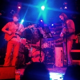 12-30-14_10899502_668908106553467_460335395_n