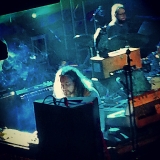 12-30-14_10903172_353053961566130_1097561940_n