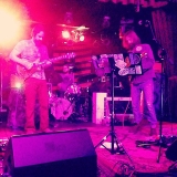 12-30-14_928753_1022216984461591_162927618_n