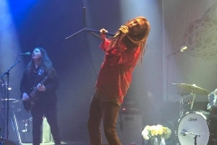 12-30-18_49015678_2290548324323272_8796094770259689472_n