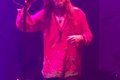 12-30-18_49032958_2290548327656605_1370322711791796224_n