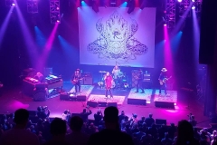 12-30-18_49055713_2219665728085547_2306195054798045184_n