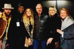 12-30-18_49129550_10217727707490152_2114653751213031424_n