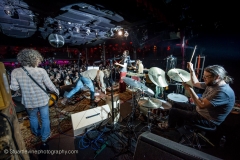 12-31-14_10547116_825489904181859_7863567464191108258_o