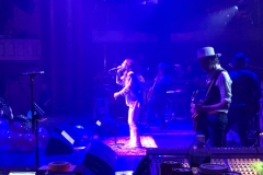 12-31-18_49257768_10218089361523518_362748032967507968_n