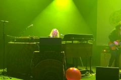 12-31-18_49454844_10218089361603520_2694602175874596864_n