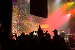 12-31-18_49575812_10218089362723548_998289006774976512_n