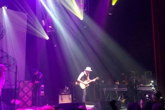 12-31-18_49635930_10218089362003530_5655836604384673792_n