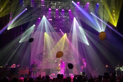 12-31-18_49671115_10218089362203535_1263564148529168384_n