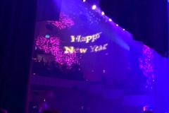 12-31-18_49801104_10218089362843551_246252954938507264_n