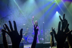 12-31-18_49813230_10218089391324263_6985395145914974208_n