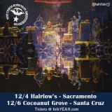 12-4-15_11821196_807269792723795_735660395_n