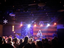 12-4-16_15275528_179934175804324_9016898356047249408_n