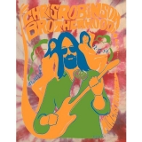 12-5-14_10808730_1505311953054257_1900755222_n