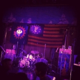 12-5-14_10817585_1563616043853636_1478343361_n