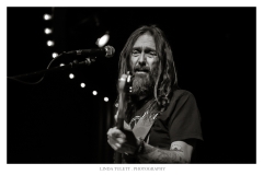 12-5-17_CRB-at-Cocoanut-Grove-Dec-5_Linda-Tulett-Photography-01