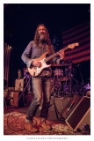 12-5-17_CRB-at-Cocoanut-Grove-Dec-5_Linda-Tulett-Photography-02-683x1024