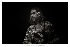 12-5-17_CRB-at-Cocoanut-Grove-Dec-5_Linda-Tulett-Photography-03