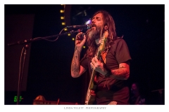 12-5-17_CRB-at-Cocoanut-Grove-Dec-5_Linda-Tulett-Photography-04