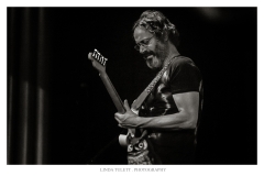 12-5-17_CRB-at-Cocoanut-Grove-Dec-5_Linda-Tulett-Photography-05