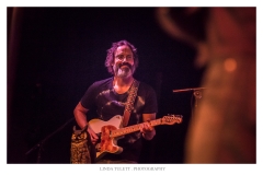 12-5-17_CRB-at-Cocoanut-Grove-Dec-5_Linda-Tulett-Photography-06