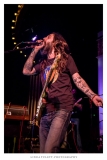 12-5-17_CRB-at-Cocoanut-Grove-Dec-5_Linda-Tulett-Photography-07-683x1024