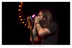 12-5-17_CRB-at-Cocoanut-Grove-Dec-5_Linda-Tulett-Photography-08