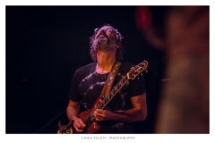 12-5-17_CRB-at-Cocoanut-Grove-Dec-5_Linda-Tulett-Photography-09