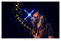 12-5-17_CRB-at-Cocoanut-Grove-Dec-5_Linda-Tulett-Photography-10