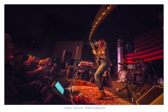 12-5-17_CRB-at-Cocoanut-Grove-Dec-5_Linda-Tulett-Photography-11