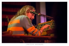 12-5-17_CRB-at-Cocoanut-Grove-Dec-5_Linda-Tulett-Photography-12