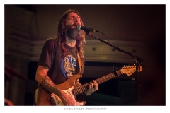 12-5-17_CRB-at-Cocoanut-Grove-Dec-5_Linda-Tulett-Photography-13