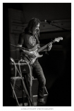12-5-17_CRB-at-Cocoanut-Grove-Dec-5_Linda-Tulett-Photography-14-683x1024
