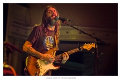 12-5-17_CRB-at-Cocoanut-Grove-Dec-5_Linda-Tulett-Photography-15