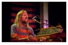12-5-17_CRB-at-Cocoanut-Grove-Dec-5_Linda-Tulett-Photography-16