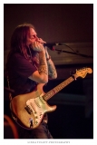 12-5-17_CRB-at-Cocoanut-Grove-Dec-5_Linda-Tulett-Photography-17-683x1024
