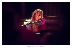 12-5-17_CRB-at-Cocoanut-Grove-Dec-5_Linda-Tulett-Photography-18