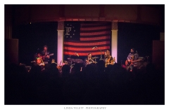 12-5-17_CRB-at-Cocoanut-Grove-Dec-5_Linda-Tulett-Photography-19